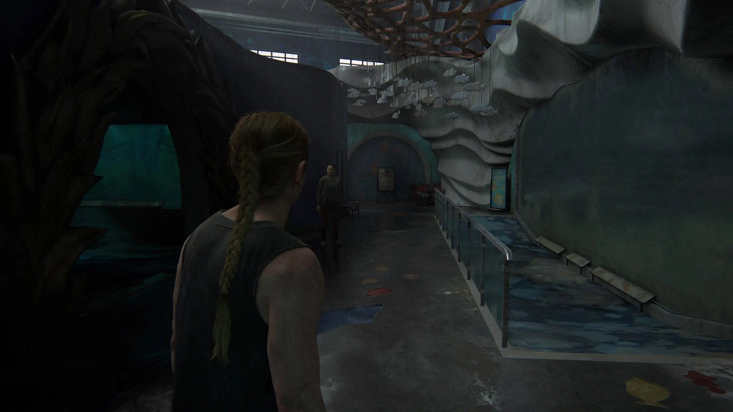 2 3 scaled
