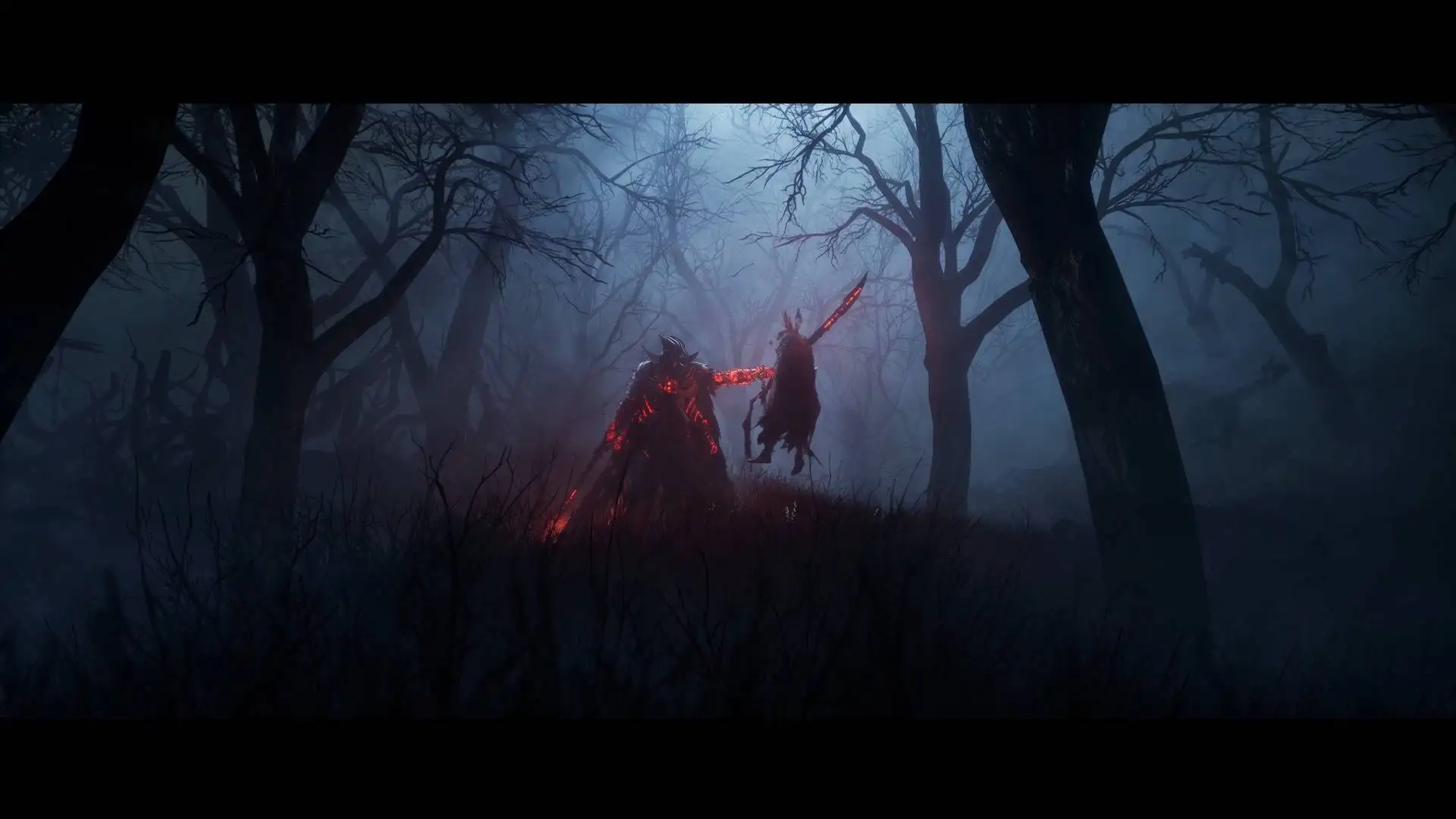 نقد و بررسی بازی Lords of The Fallen 4 20231027210855 1