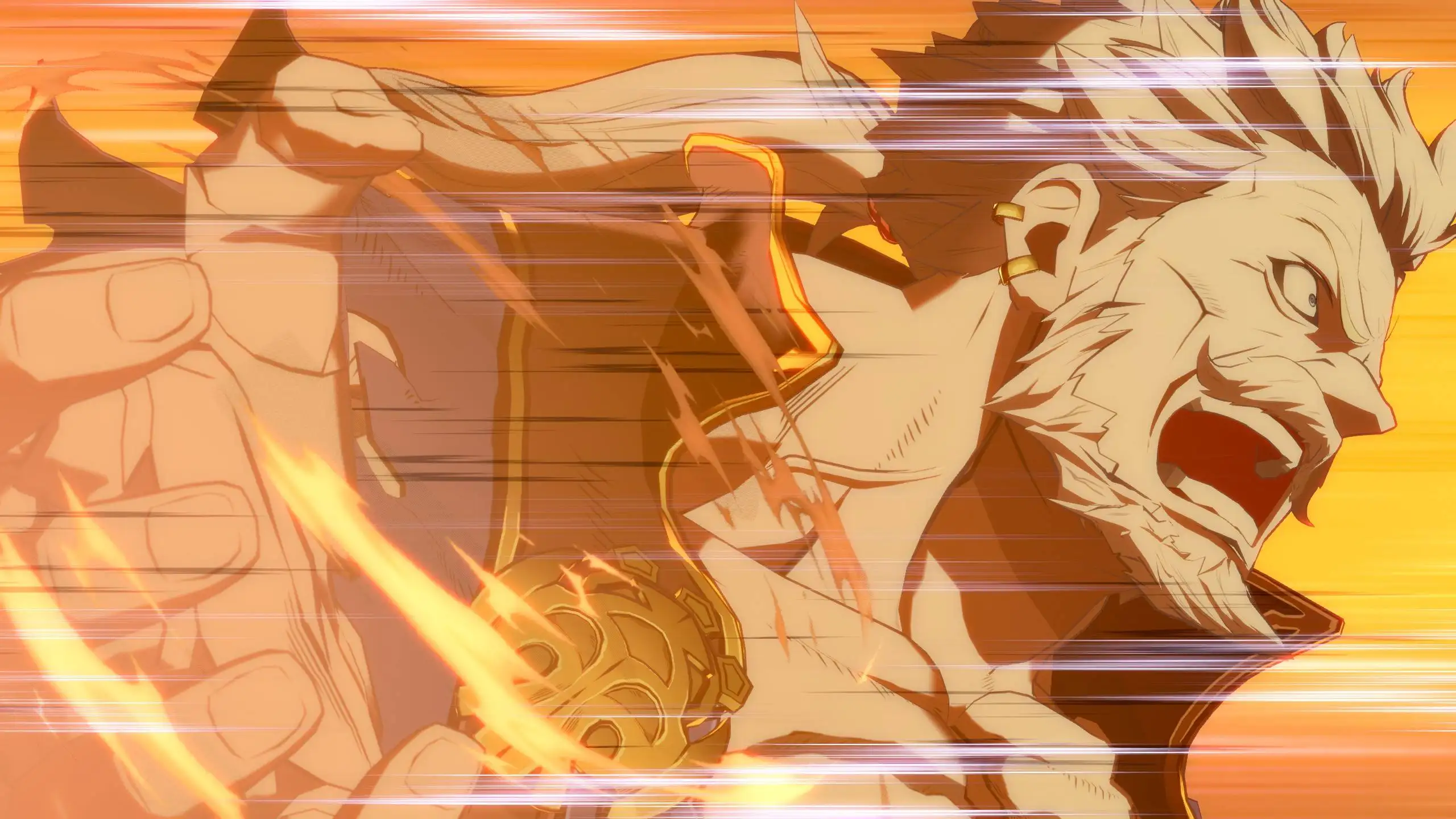 نقد و بررسی بازی Granblue Fantasy Versus: Rising 2 20231229122635 1