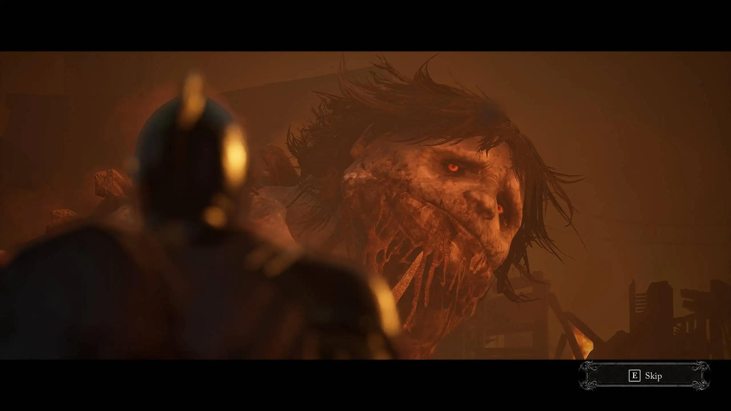نقد و بررسی بازی Lords of The Fallen 5 20240121175604 1