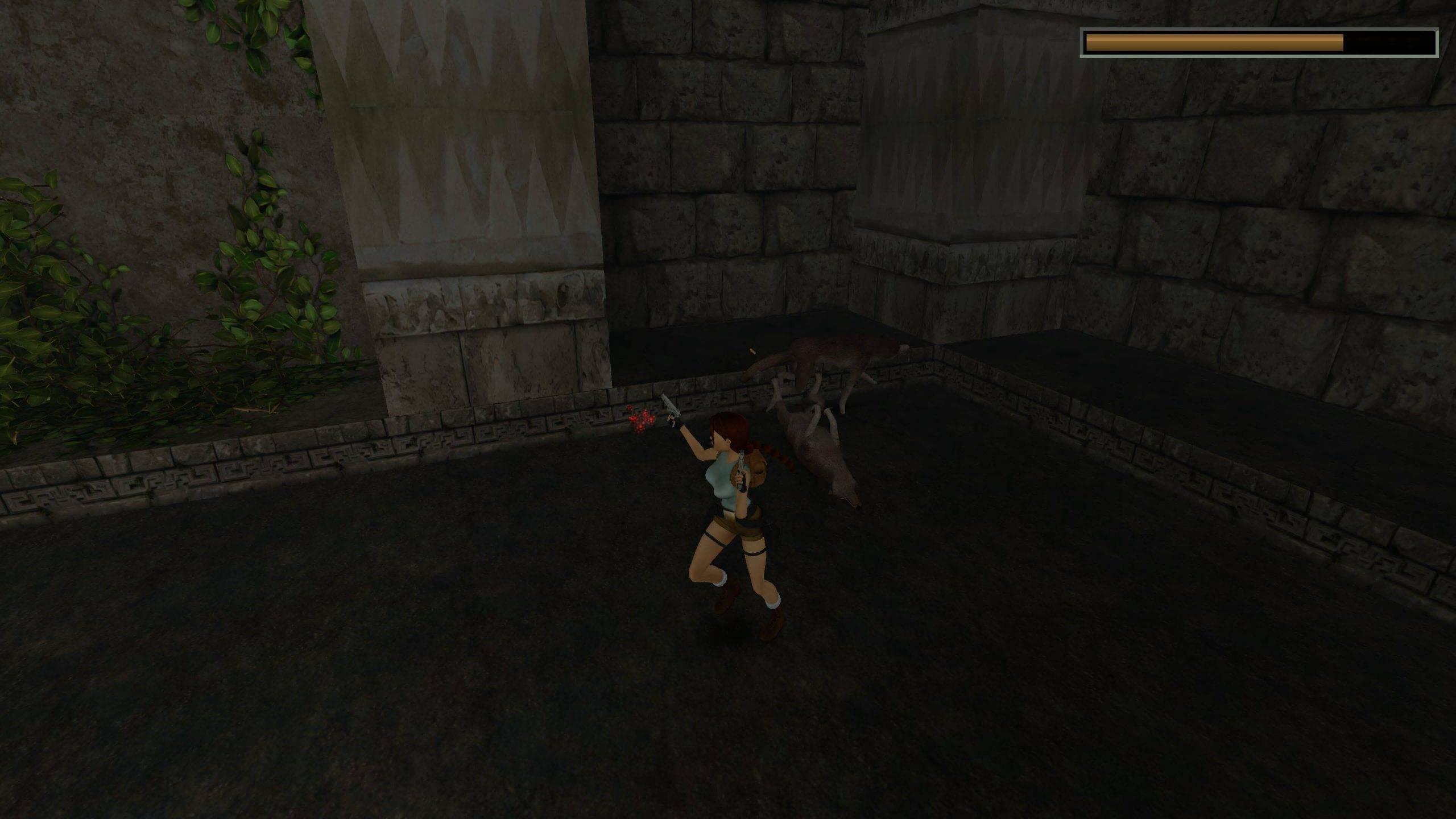 Tomb Raider I III Remastered 20240216034336 scaled