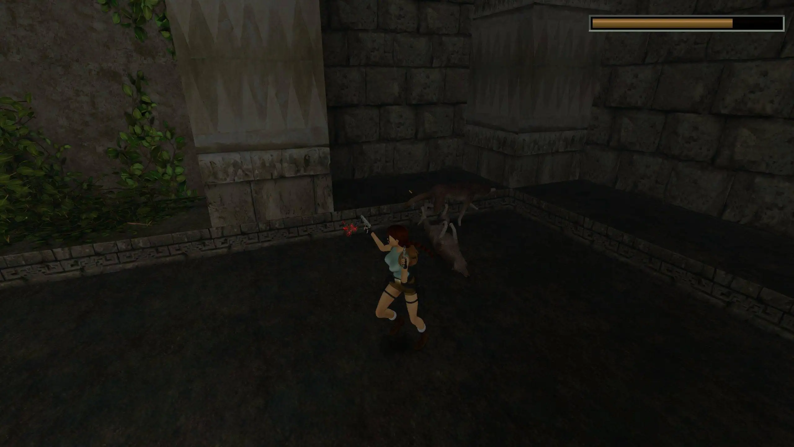 Tomb Raider I III Remastered 20240216034336 scaled