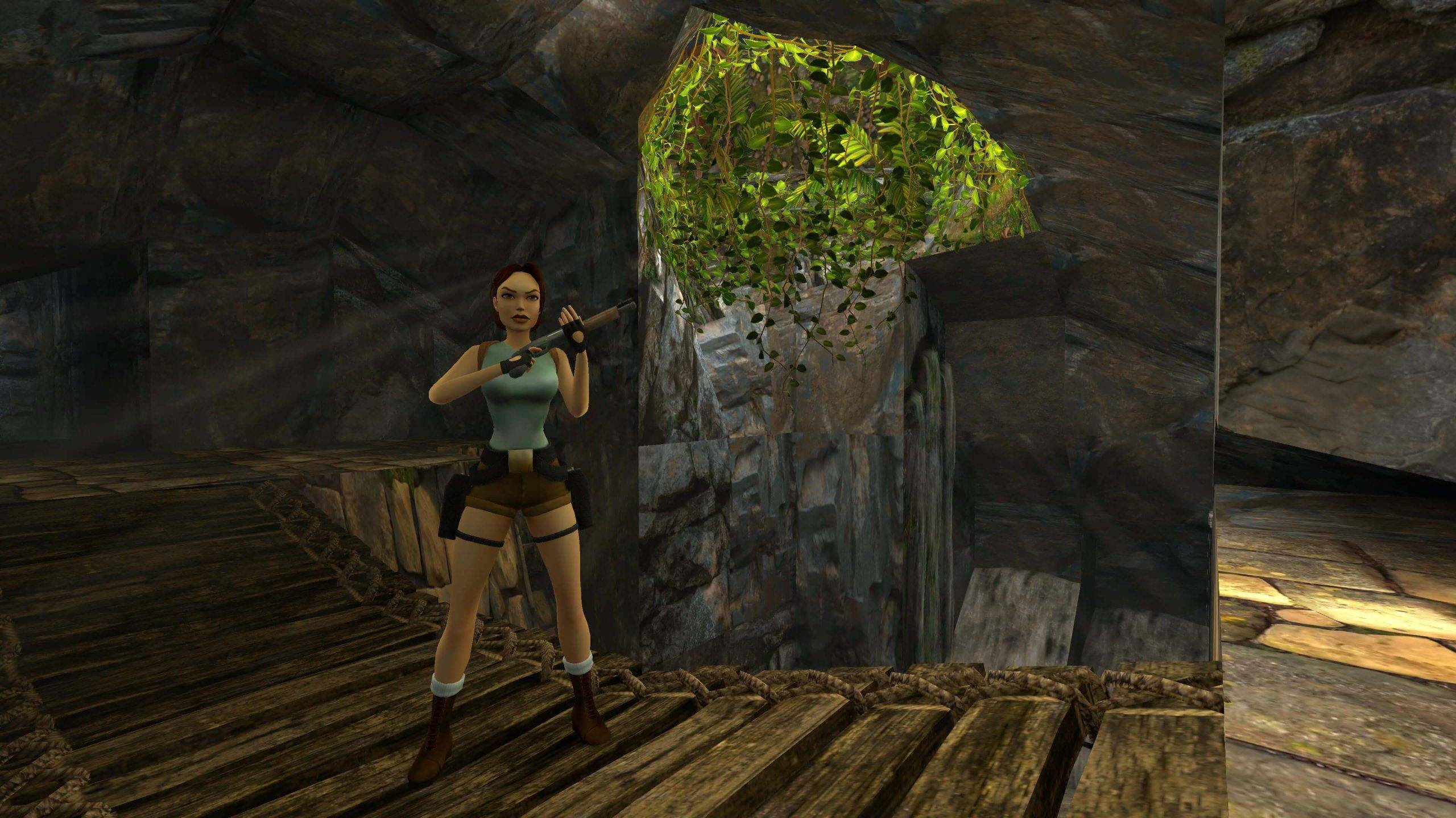 Tomb Raider I III Remastered 20240218204539 scaled