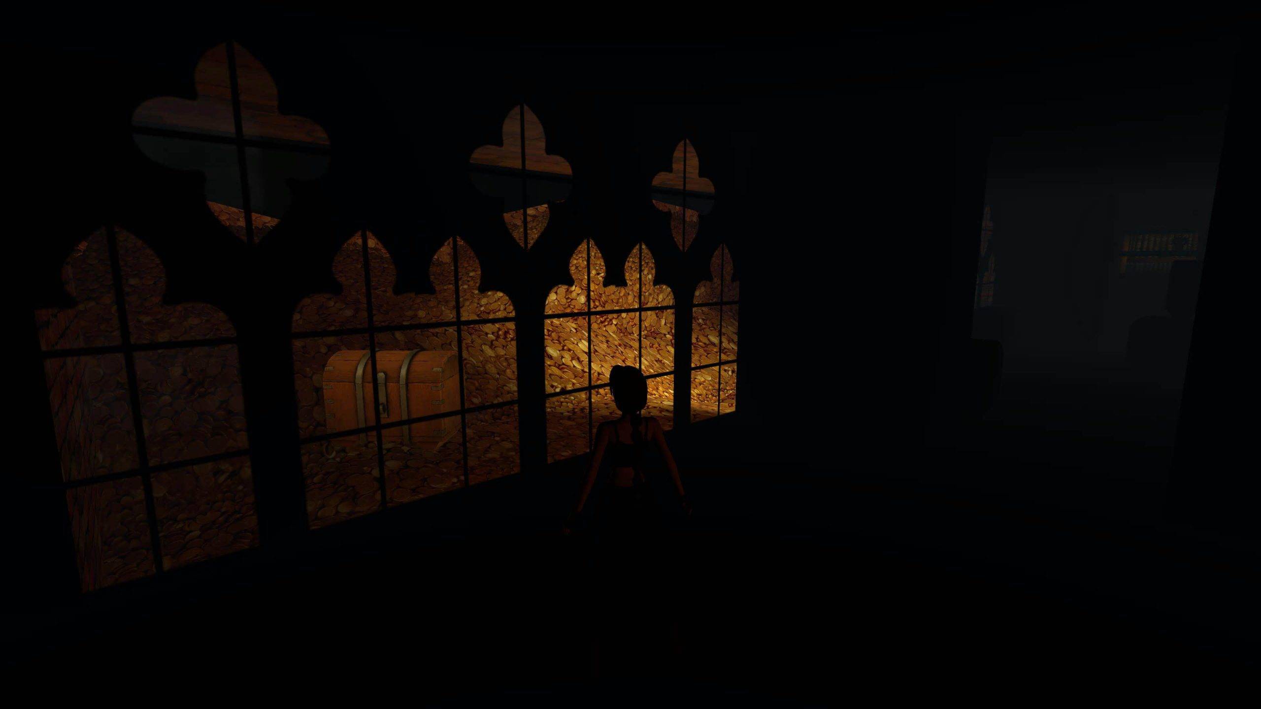 Tomb Raider I III Remastered 20240223012700 scaled