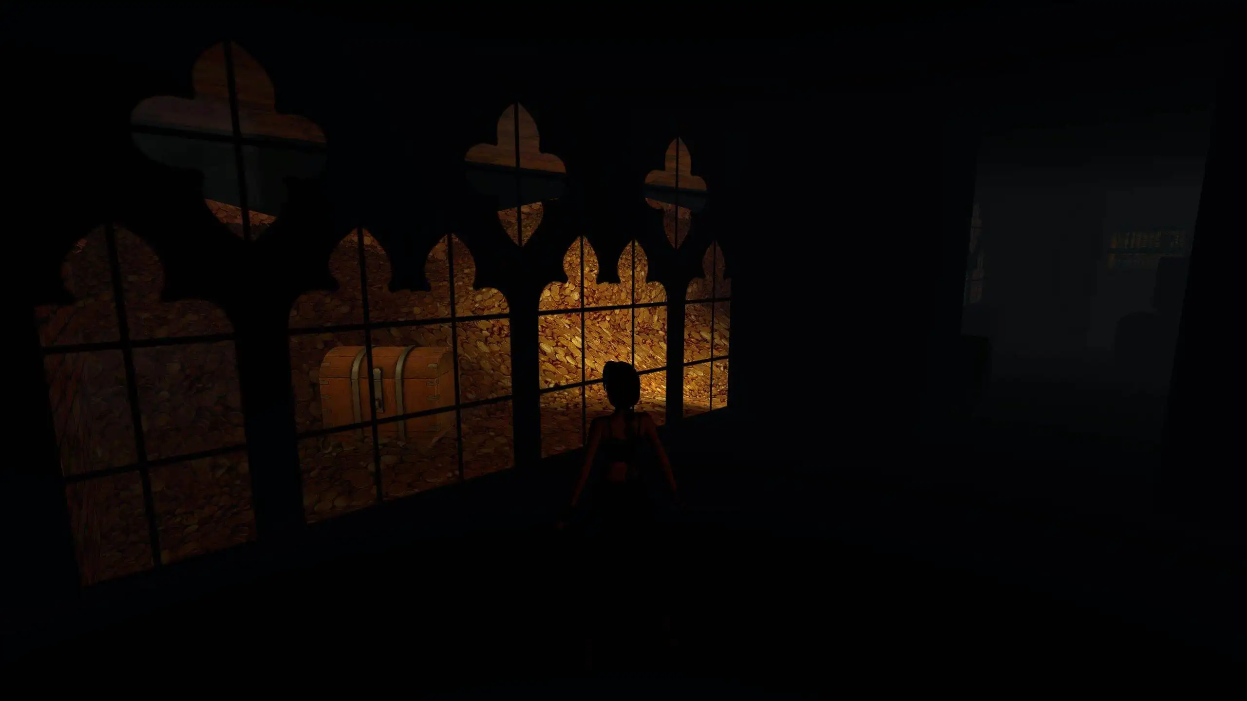 Tomb Raider I III Remastered 20240223012700 scaled