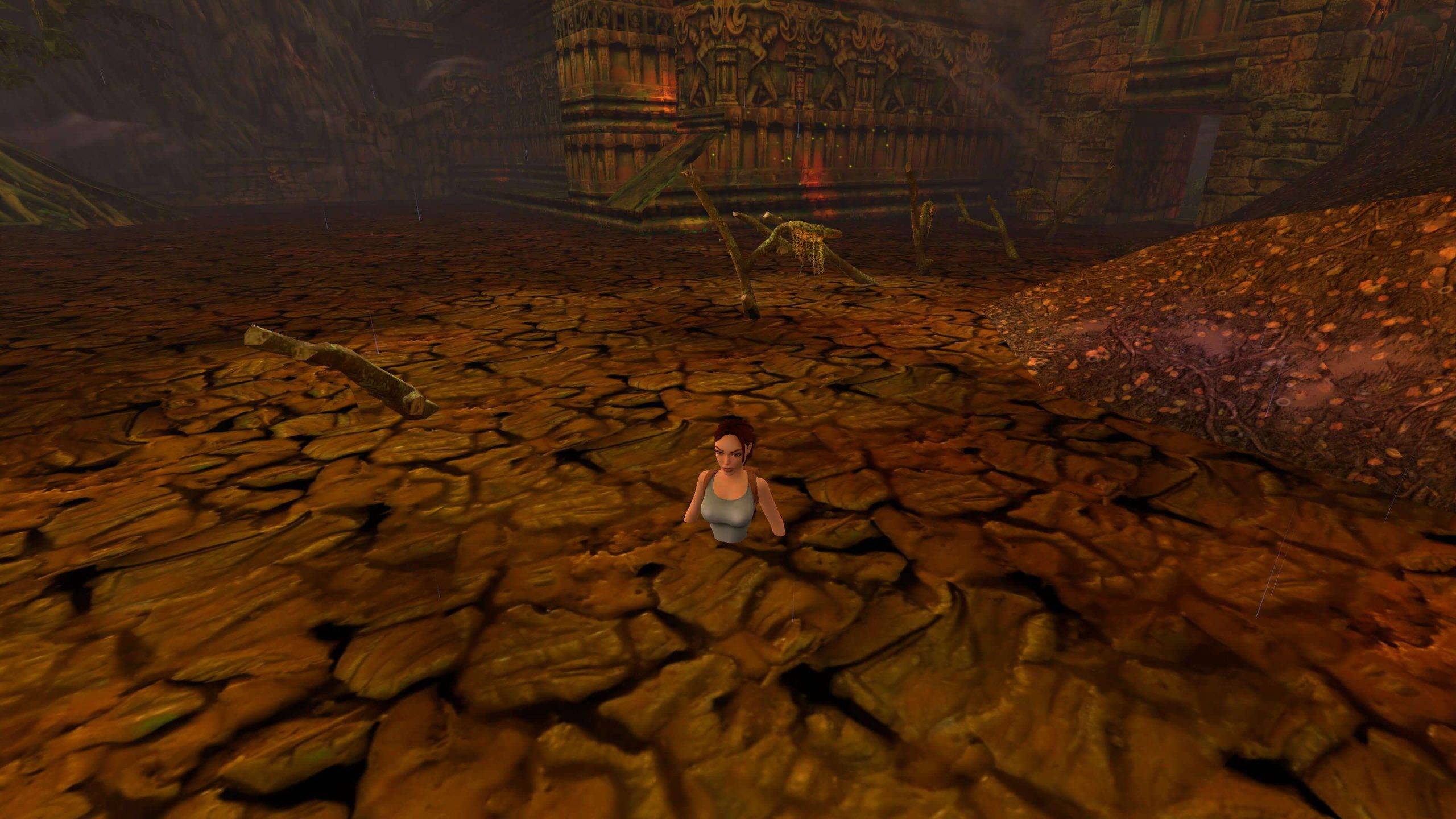 Tomb Raider I III Remastered 20240223014347 scaled