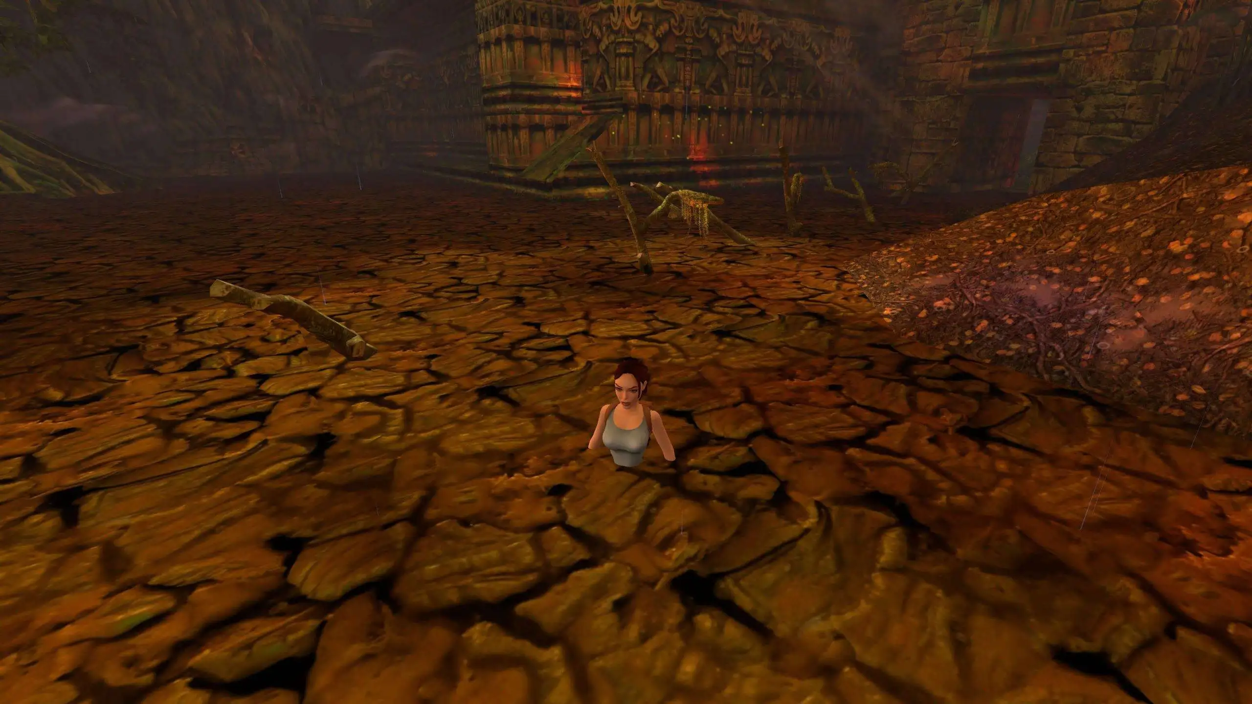 Tomb Raider I III Remastered 20240223014347 scaled