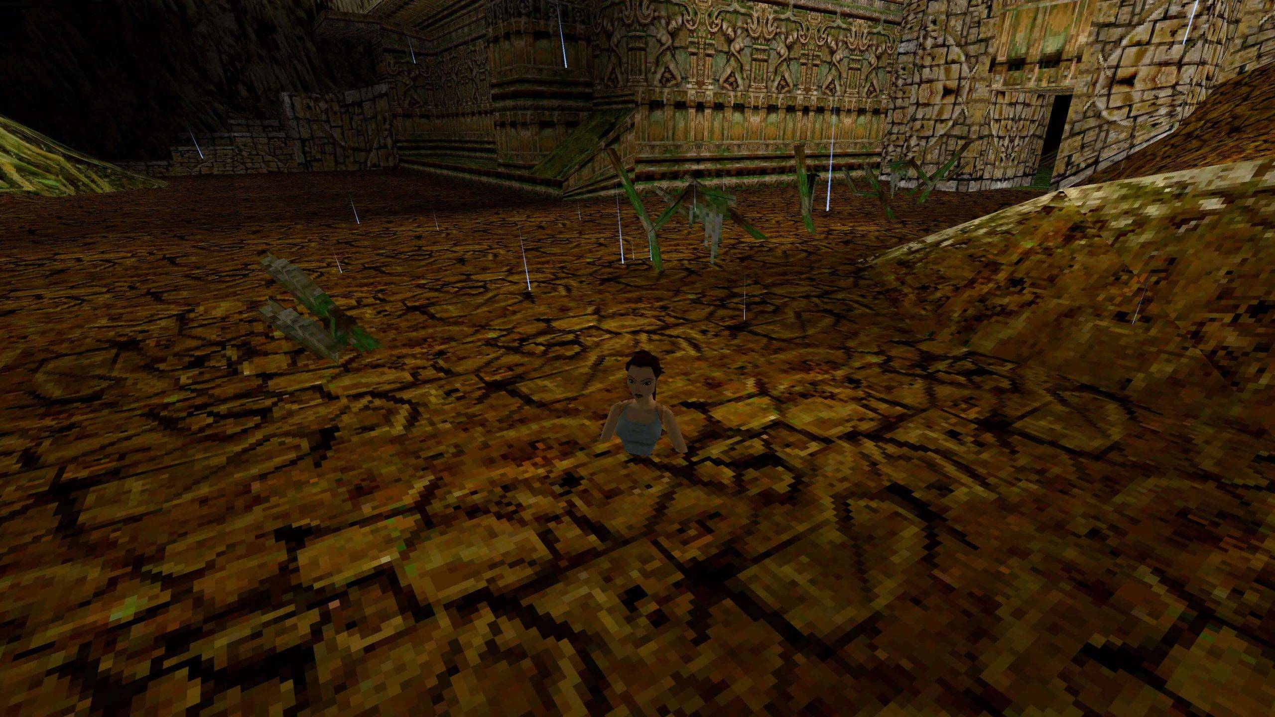 Tomb Raider I III Remastered 20240223014355 scaled