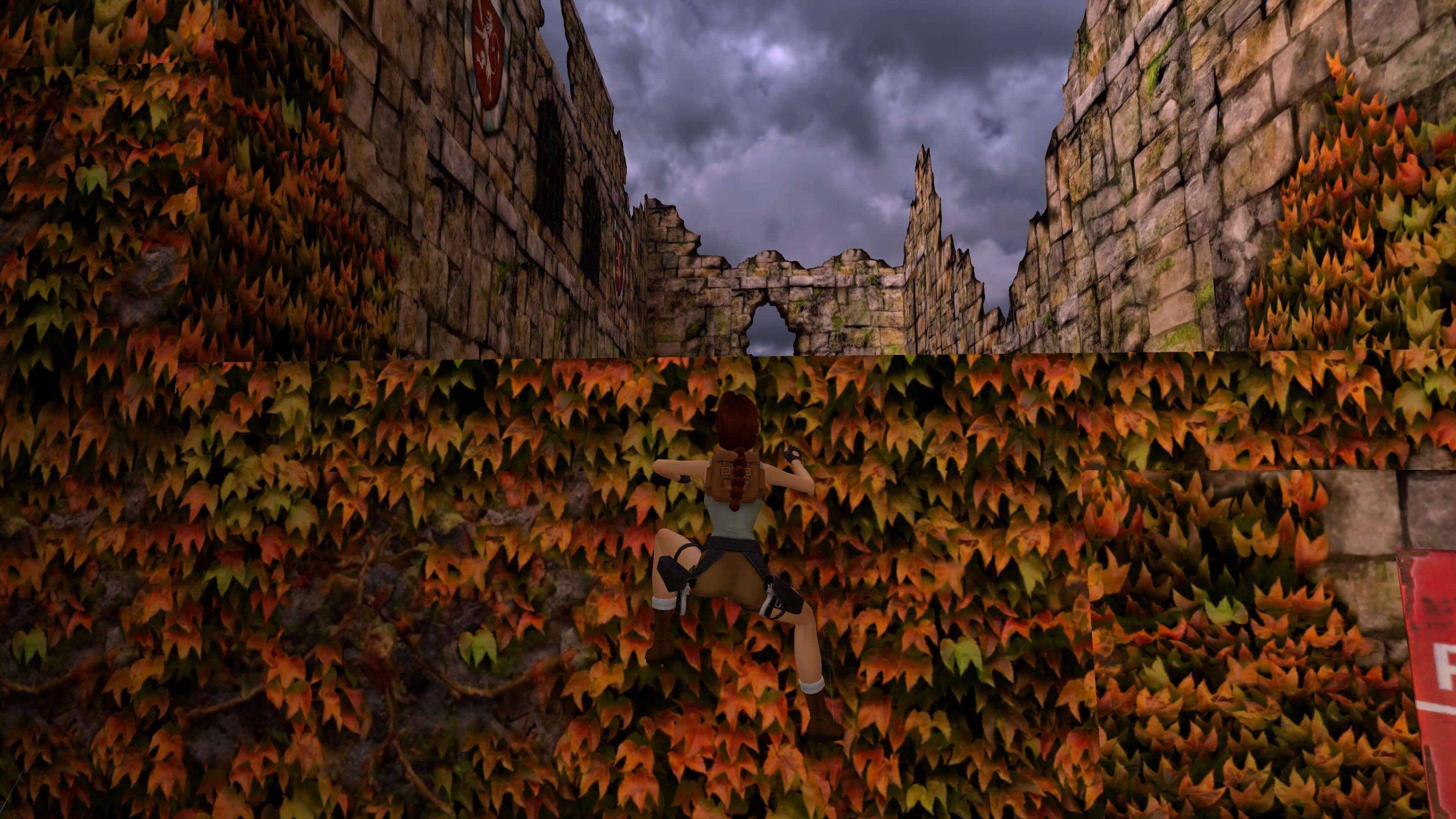 Tomb Raider I III Remastered 20240223015411 scaled