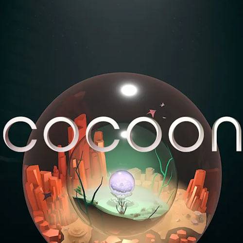 Cocoon