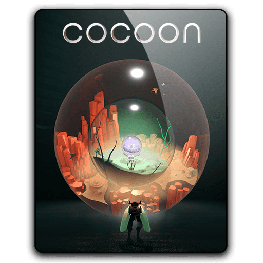 Cocoon