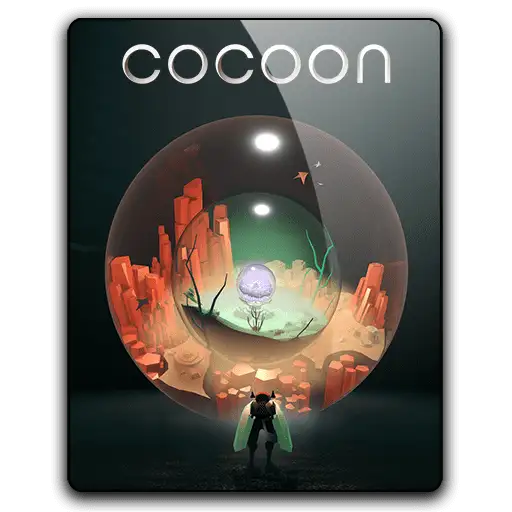 Cocoon