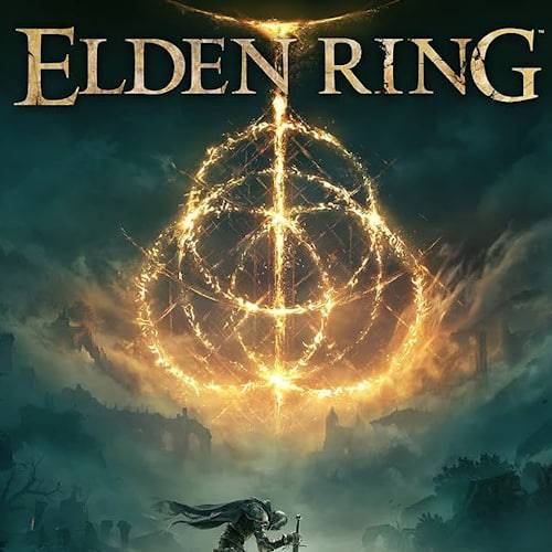 Elden Ring