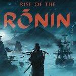 Rise of the Rōnin