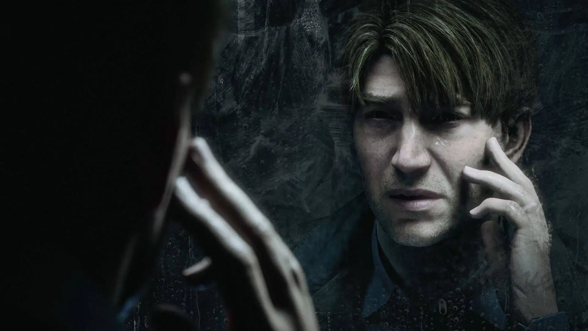مدیر عامل بلوبر تیم: تریلر اخیر Silent Hill 2 Remake روح این بازی را منعکس نمی‌کند