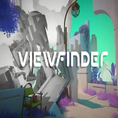 Viewfinder