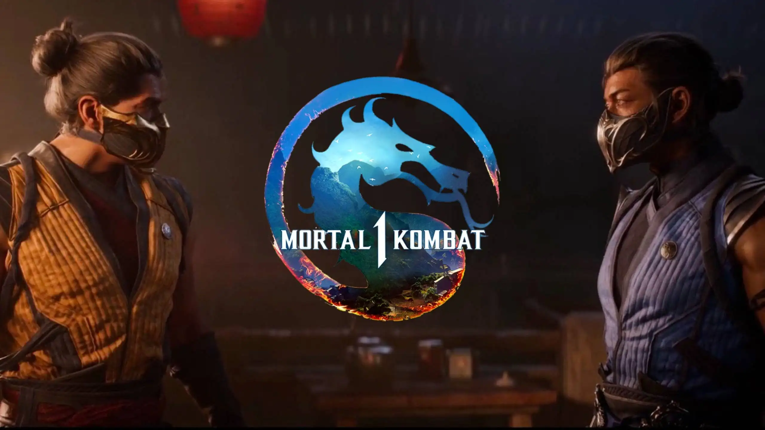نقد و بررسی بازی Mortal Kombat 1
