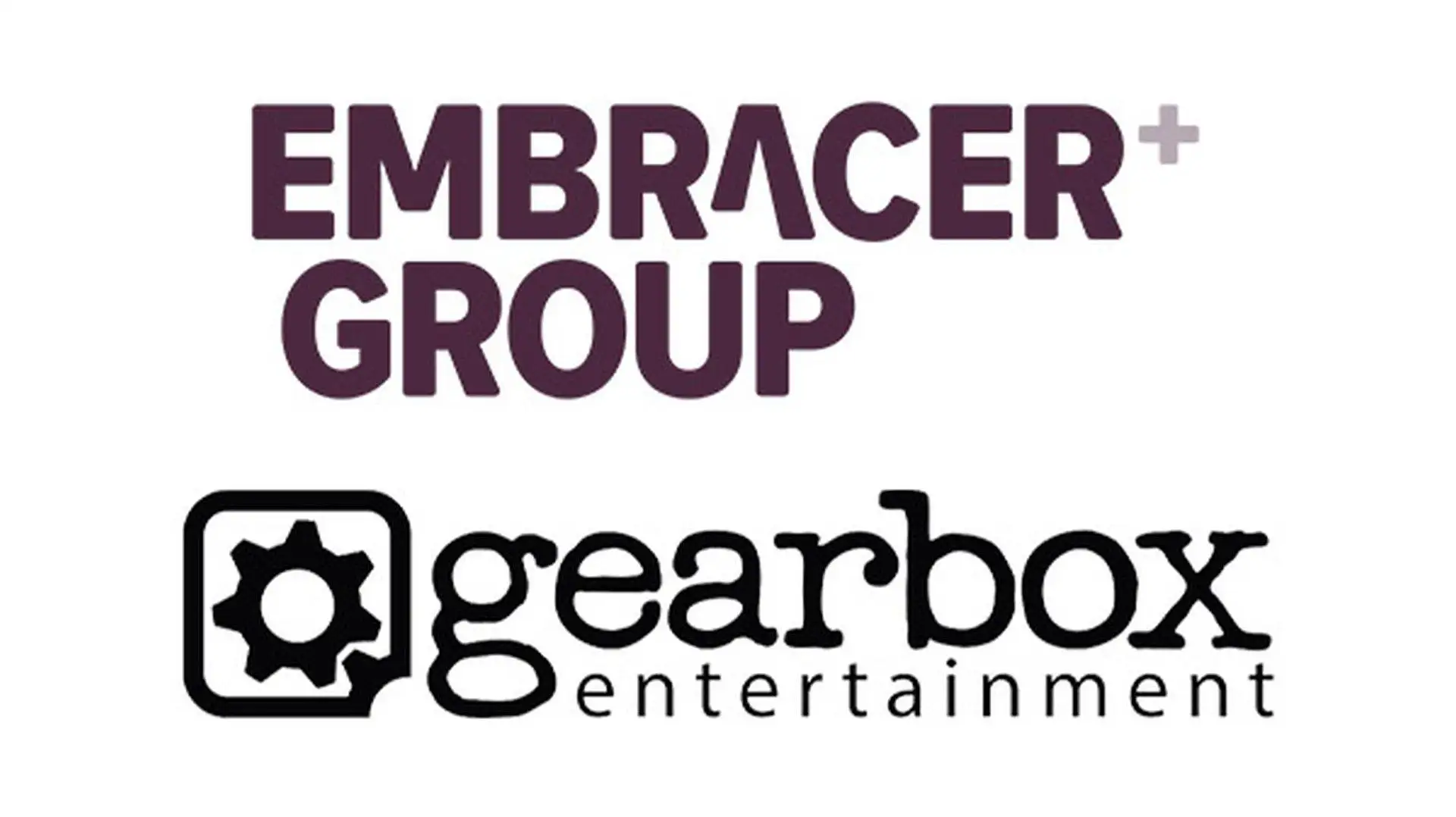 شایعه: استودیوی Gearbox سازنده بازی Borderlands در مراحل پایانی فروش است