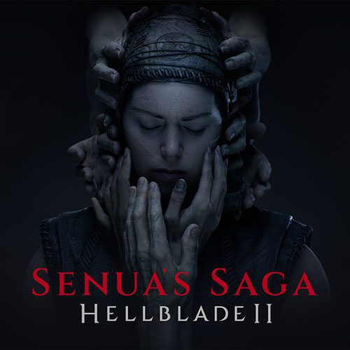 Senua’s Saga: Hellblade II