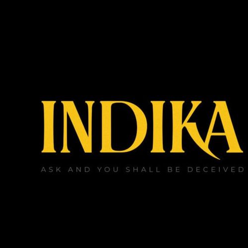 Indika