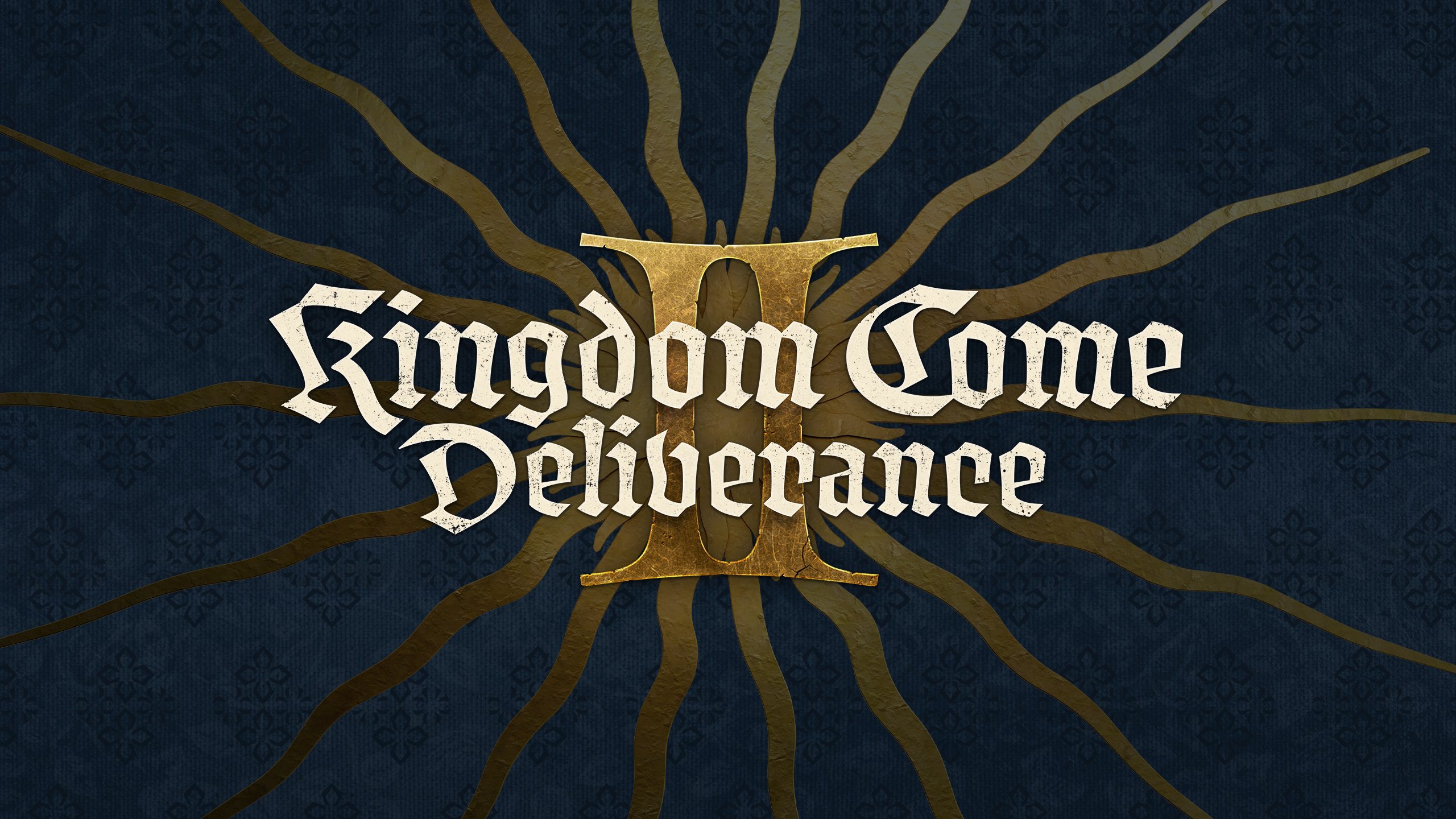 تماشا کنید: بازی Kingdom Come: Deliverence 2 معرفی شد؛ عرضه در سال ۲۰۲۴