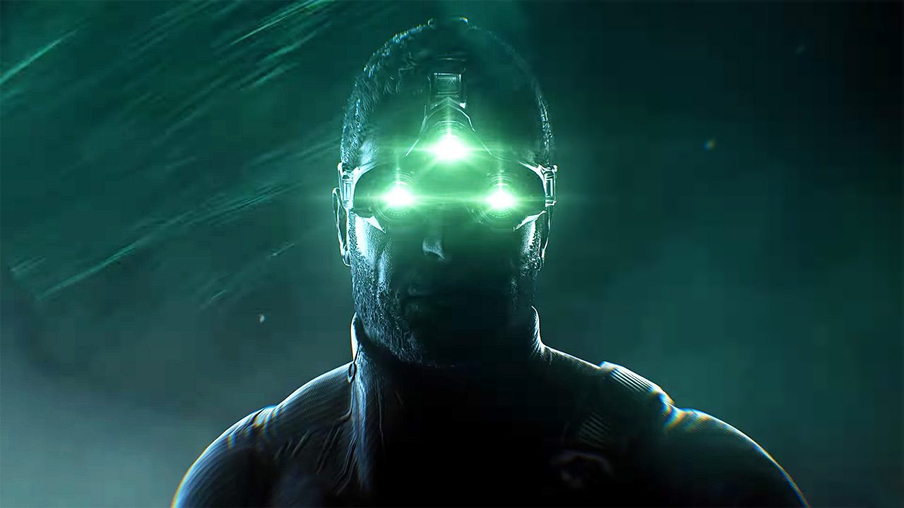 شایعه: دشمنان در بازسازی Splinter Cell قادر خواهند بود تا با استفاده از ری‌تریسینگ‌های محیطی و صوتی شما را پیدا کنند