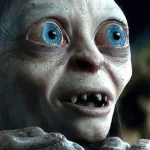 فیلم  Lord of the Rings The Hunt for Gollum در سال ۲۰۲۶ منتشر خواهد شد