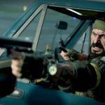 شایعه: بازی Call of Duty: Black Ops Gulf War روز اول عرضه در سرویس Game Pass قرار می‌گیرد