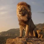 تماشا کنید: تریلر معرفی فیلم Mufasa The Lion King