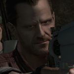شایعه: بازسازی Resident Evil 1 در دست ساخت است