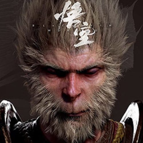 Black Myth: Wukong