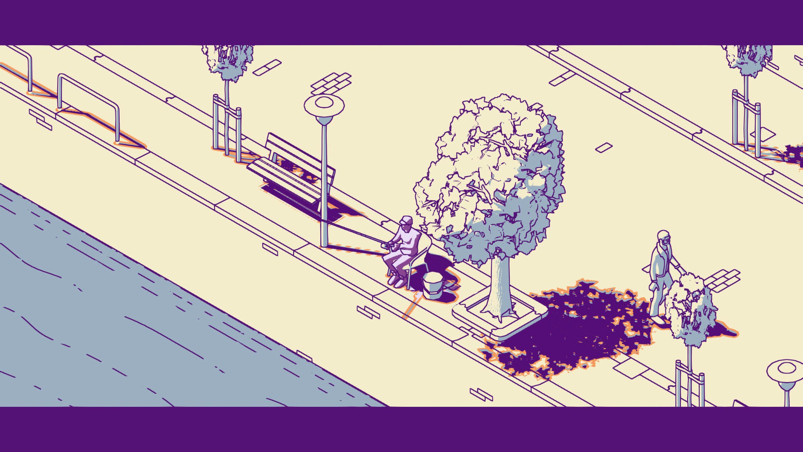 SCHiM 20240709165214 scaled