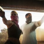 برخی از کارکنان Rockstar باور دارند که بازه زمانی انتشار اولیه GTA 6 «واقعی» نبود
