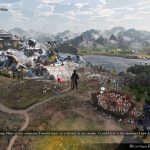dynasty warriors origins 1