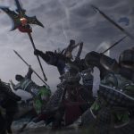 dynasty warriors origins 10