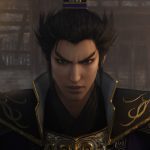 dynasty warriors origins 5