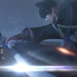 dynasty warriors origins 7