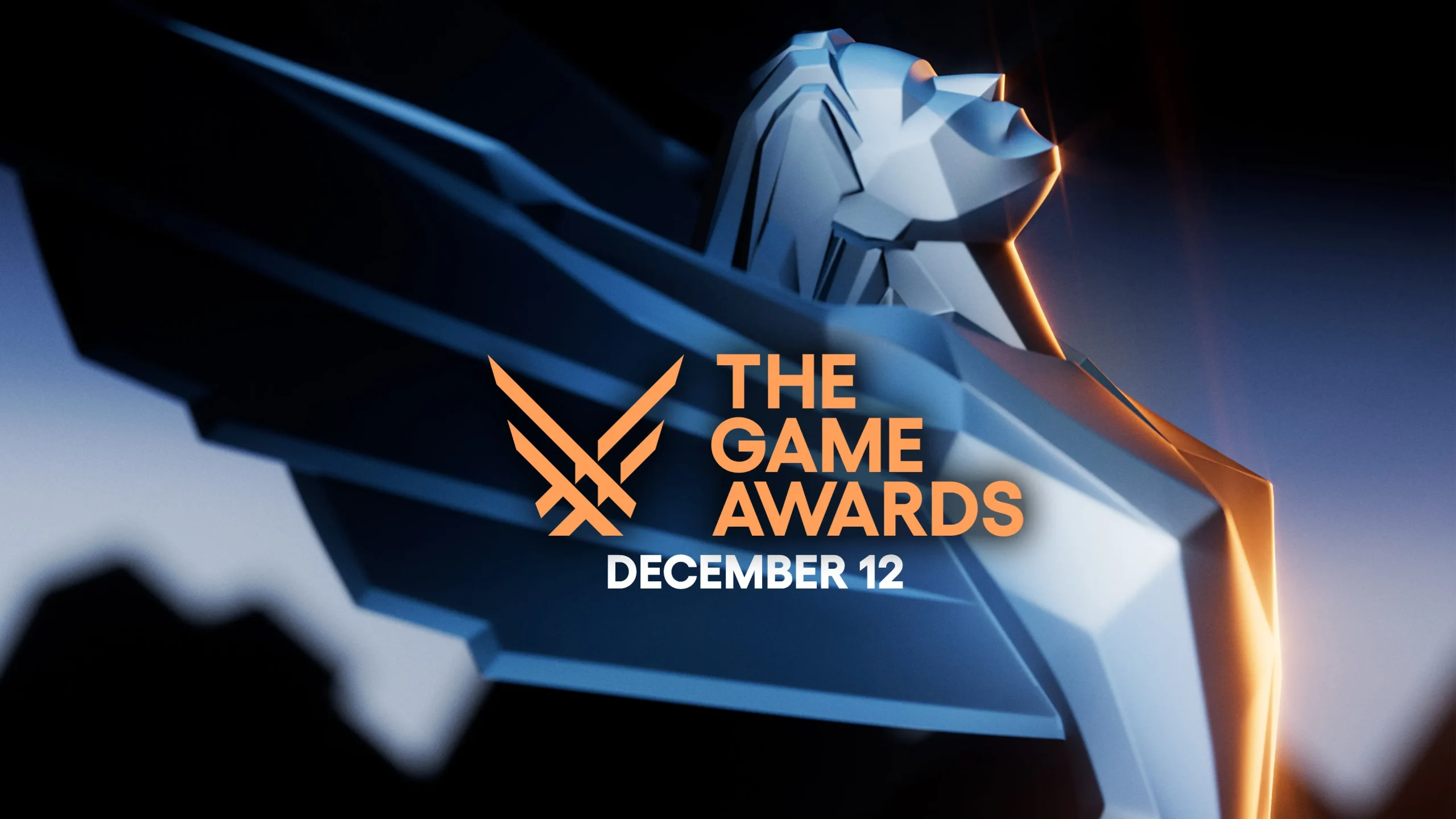 نامزدهای The Game Awards 2024 اعلام شدند