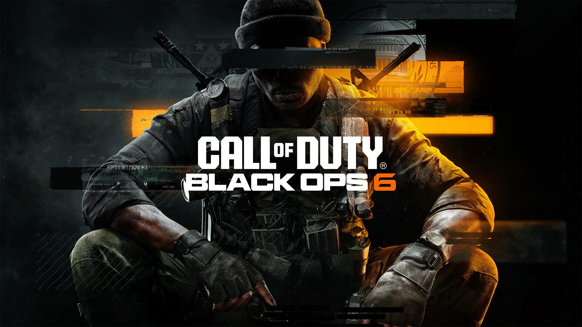 نقد و بررسی بازی Call of Duty: Black Ops 6