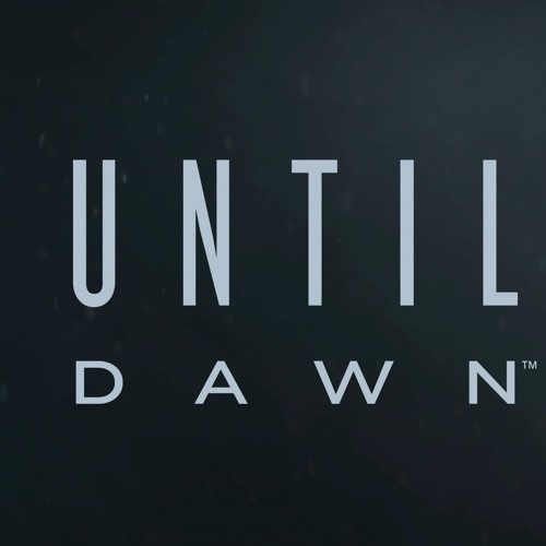 Until Dawn