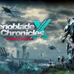 تماشا کنید: بازی Xenoblade Chronicles X: Definitive Edition معرفی شد 10 xenoblade chronicles x definitive edition