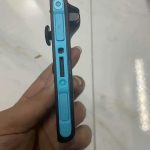 Switch 2