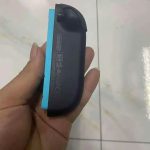 Switch 2
