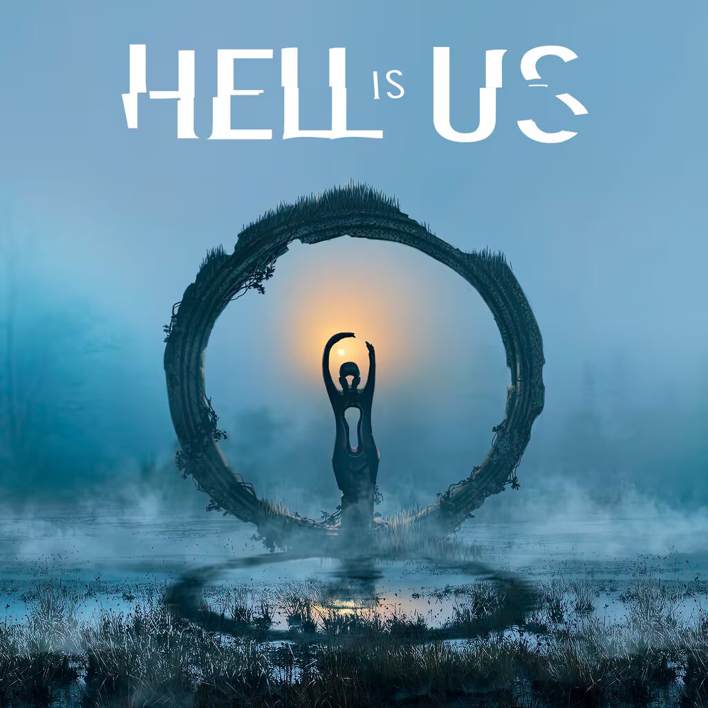 Hell is Us