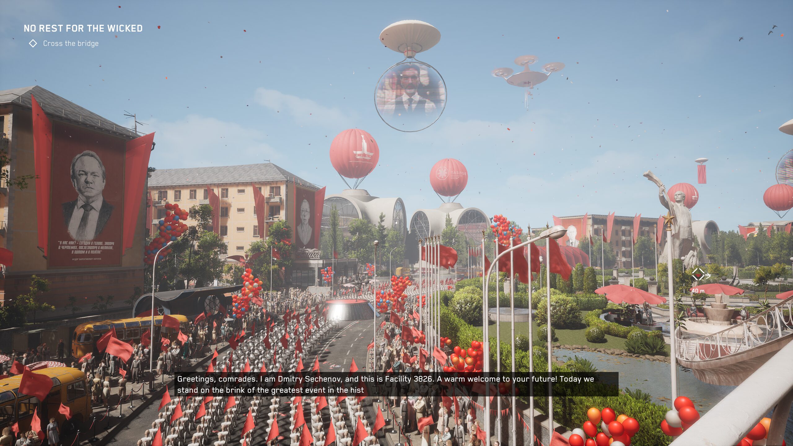 Atomic Heart Screenshot 2025.01.30 18.49.30.78
