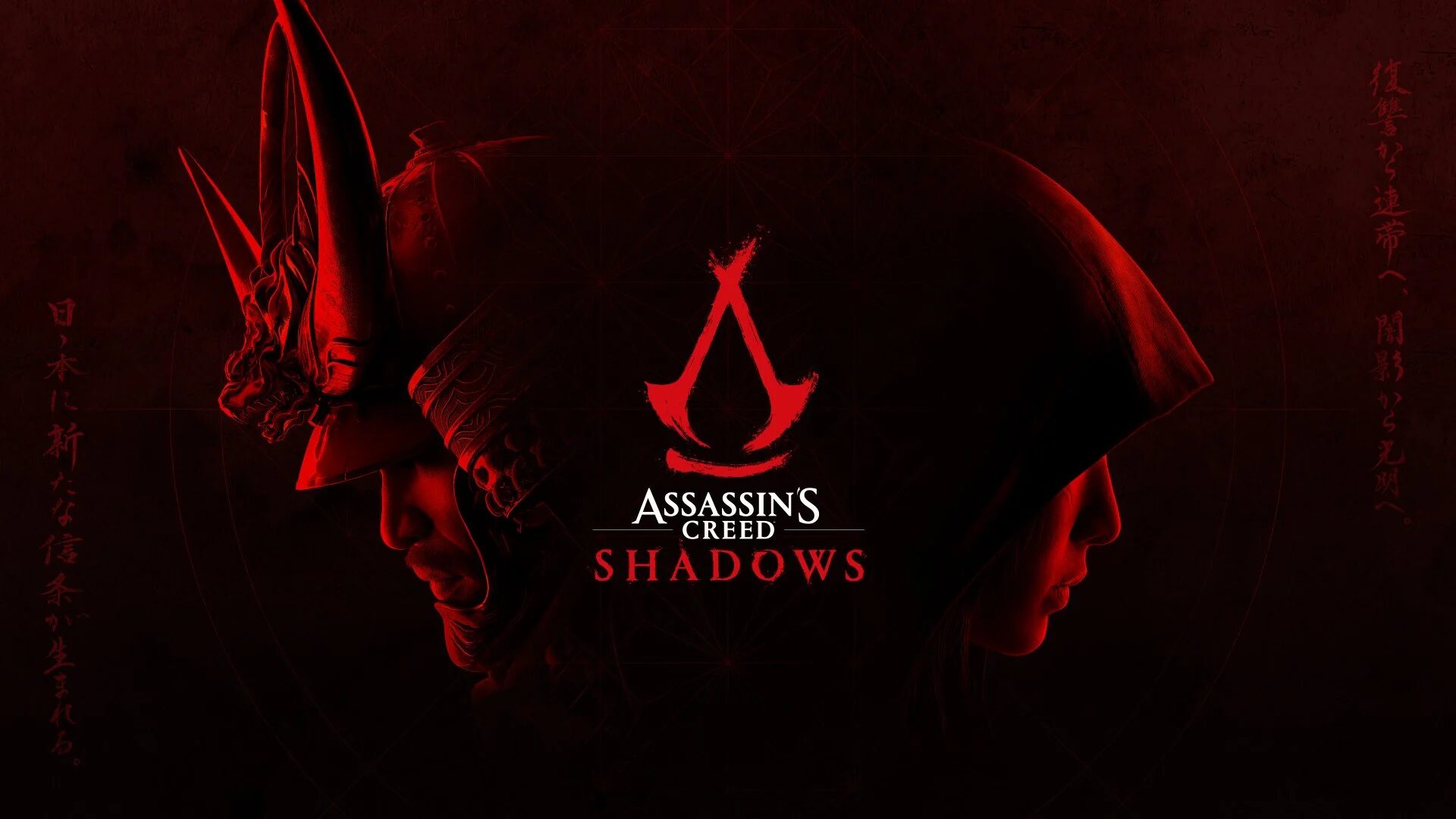 نقد و بررسی بازی Assassin’s Creed Shadows