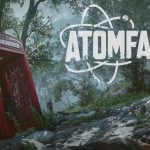 نقد و بررسی بازی Atomfall