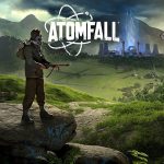 Atomfall