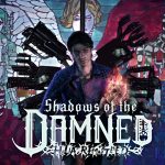 نقد و بررسی بازی Shadows of the Damned: Hella Remastered