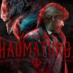 نقد و بررسی بازی The Thaumaturge